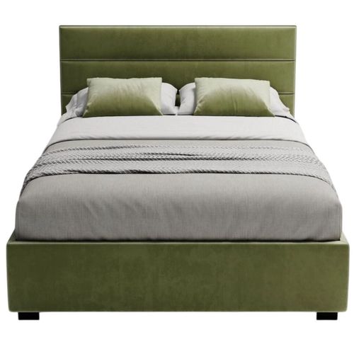 cumpără Pat my-STYLE my-Amy 90x200 (P01D90M20) în Chișinău 