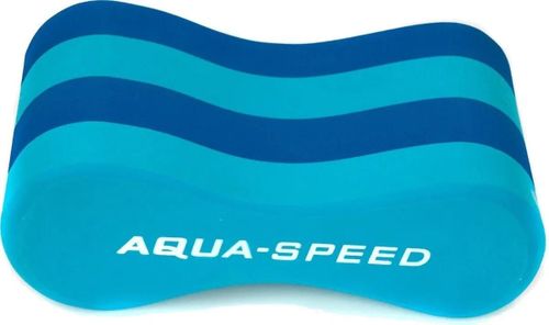 купить Аксессуар для плавания Aqua Speed 5640 Колобашка д/плав в Кишинёве 