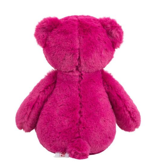 cumpără Jucărie de pluș miscellaneous RBCR00281 Crackle Bears, 28cm (в ассорт.) în Chișinău 