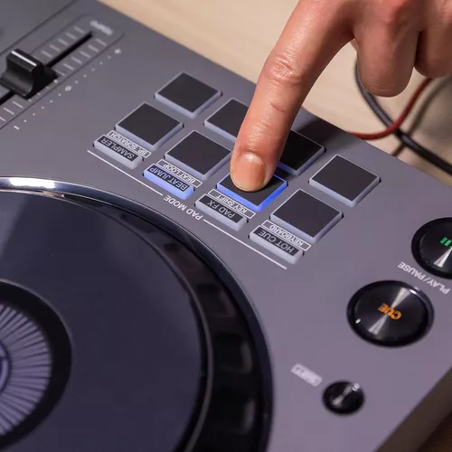 cumpără DJ controller Pioneer DDJ-FLX6GT în Chișinău 