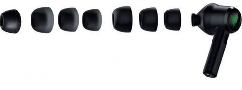 купить Наушники беспроводные Razer RZ12-03440100-R3G1 Hammerhead True Wireless Pro в Кишинёве 