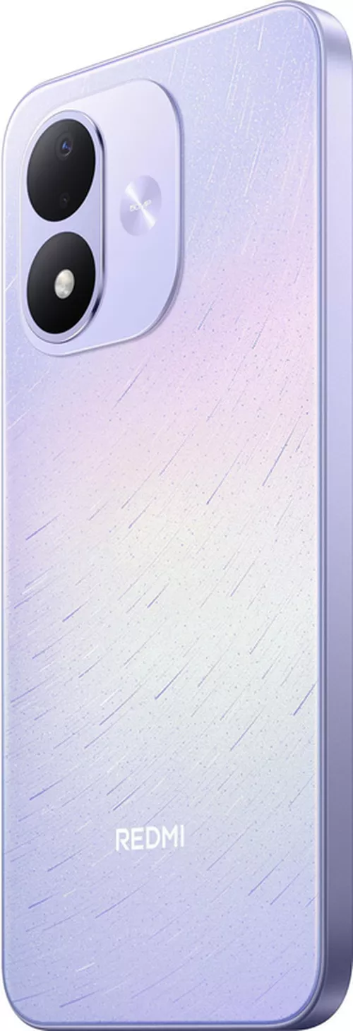 купить Смартфон Xiaomi Redmi Note 17 6/256GB Purple в Кишинёве 