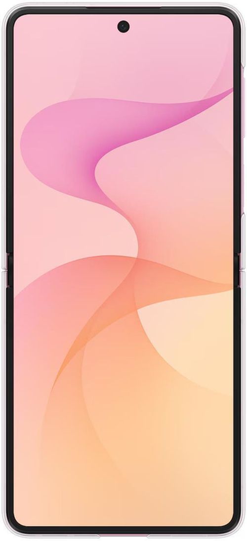купить Чехол для смартфона Samsung EF-QF776 Cover в Кишинёве 