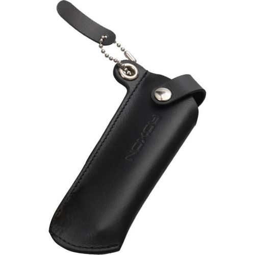 cumpără Cuțit turistic Roxon Husă din piele naturală К2 în Chișinău 