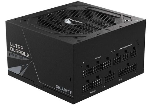 cumpără Bloc de alimentare PC Gigabyte GP UD750GM în Chișinău 