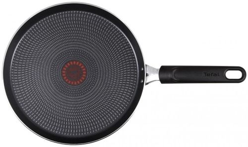 Tigaie Tefal C3551002 Cumpăra La Preț Mic In Chișinău Bălți