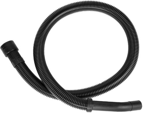 купить Промышленный пылесос Neo Tools 04-738, 1400W, 30l в Кишинёве 