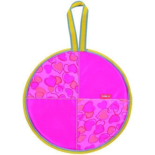 купить Транспорт для детей Nika Л40 Plansa zapada D-400 в Кишинёве 