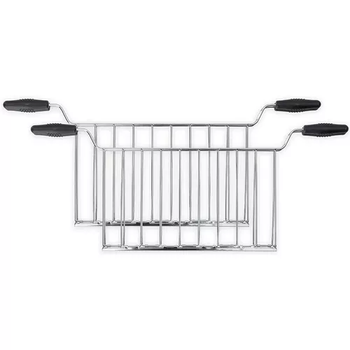 cumpără Accesoriu pentru bucătărie SMEG TSSR02 în Chișinău 