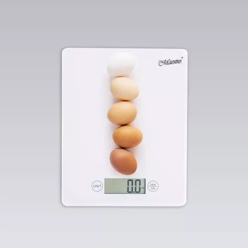 купить Весы кухонные Maestro MR-1800 в Кишинёве 