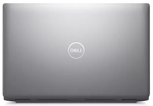 cumpără Laptop Dell Latitude 5540 (210-BGBJ_5810_i7) în Chișinău 