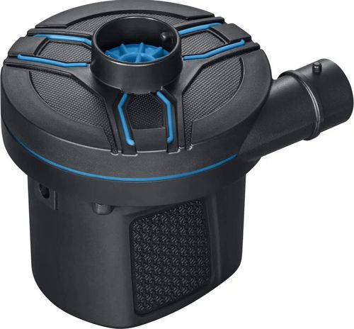 cumpără Pompă pentru piscină Bestway 62255 Pompa electrica în Chișinău 