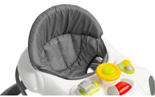 купить Ходунок Toyz 20750 Cario Graphite в Кишинёве 