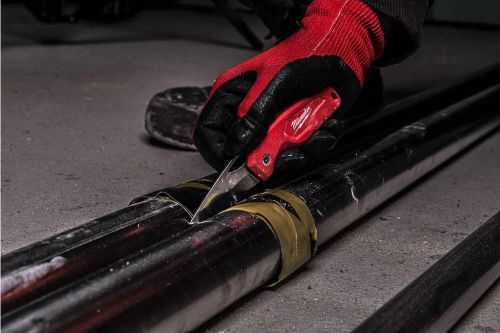 cumpără Cuțit turistic Milwaukee 4932478560 cutit compact Pocket Knife în Chișinău 