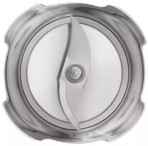 cumpără Blender de mână SMEG HBF11PBEU în Chișinău 