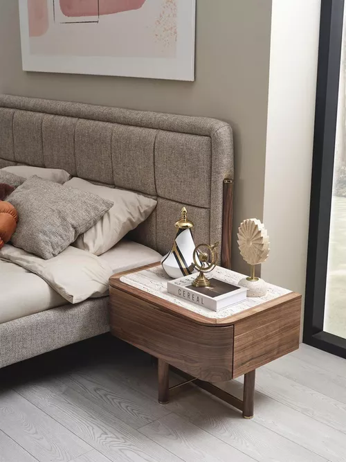 купить Тумбочка Pereflex Keops (original) (081796) в Кишинёве 