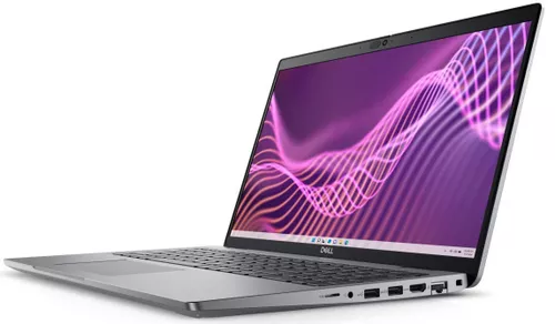 cumpără Laptop Dell Latitude 5540 (210-BGBJ_5810_i7) în Chișinău 