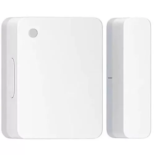 купить Датчик для дверей и окон Xiaomi Mi Door and Window Sensor 2 в Кишинёве 