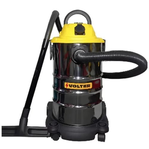 cumpără Aspirator industrial Volter VV30 în Chișinău 
