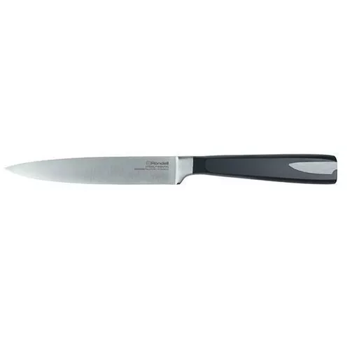 купить Нож Rondell RD-688 Cascara 12,7cm в Кишинёве 