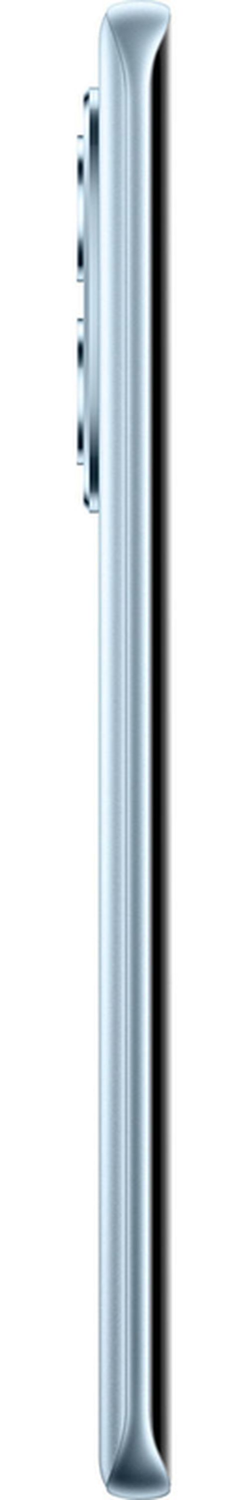 купить Смартфон Xiaomi Redmi Note 15 Pro 12/512GB Blue в Кишинёве 