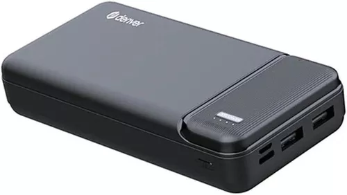cumpără Acumulator extern USB (Powerbank) Denver PBS-20007 (20000mAh) în Chișinău 