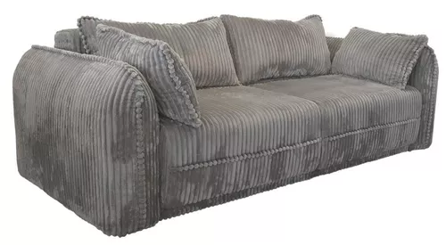 купить Диван Deco TIna в Кишинёве 
