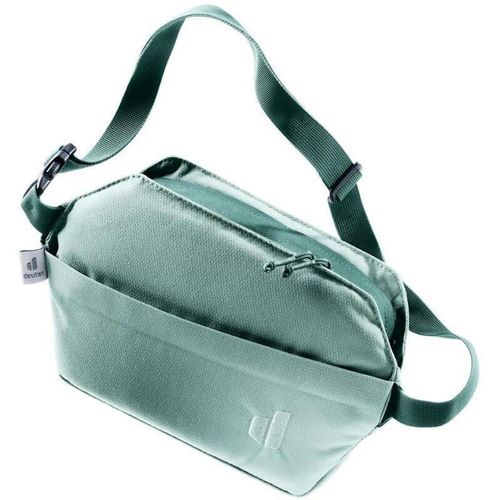 купить Сумка дорожная Deuter Passway 2 jade-seagreen в Кишинёве 