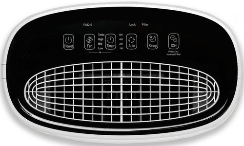 cumpără Purificator de aer Toshiba CAF-X50XPL în Chișinău 