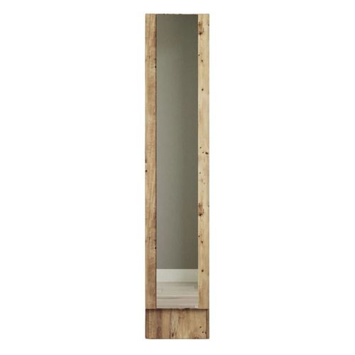cumpără Mobilă pentru antreu Trendy ML14-A, 35x180x35cm (GTR001383) în Chișinău 