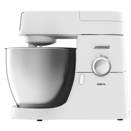cumpără Robot de bucătărie Kenwood KVL4170W Chef XL în Chișinău 