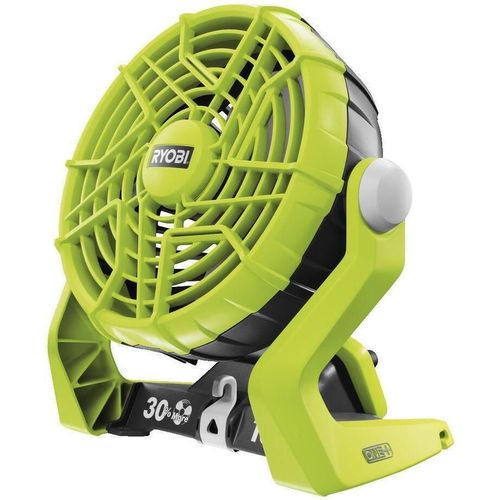 cumpără Ventilator de podea RYOBI R18F-0 5133002612 în Chișinău 