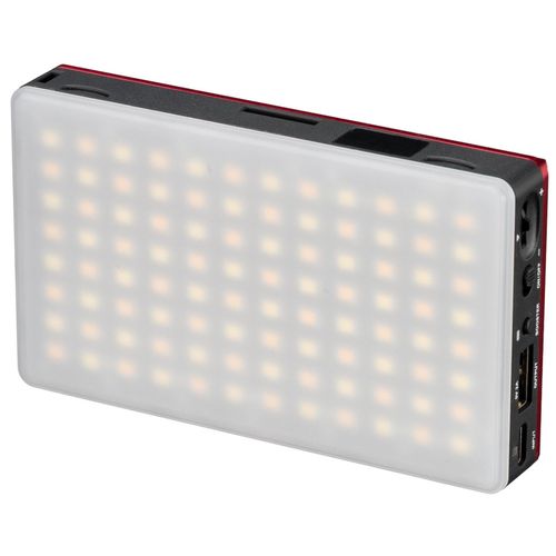 cumpără Bliț Bresser Pocket Light 9w CRI95+ în Chișinău 