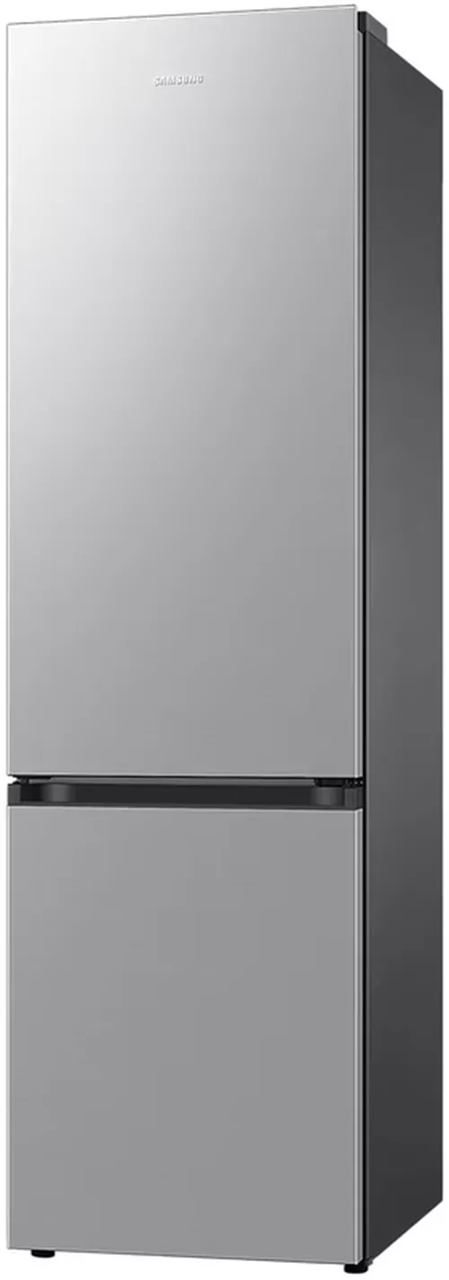 купить Холодильник с нижней морозильной камерой Samsung RB38C600ESA/EF в Кишинёве 