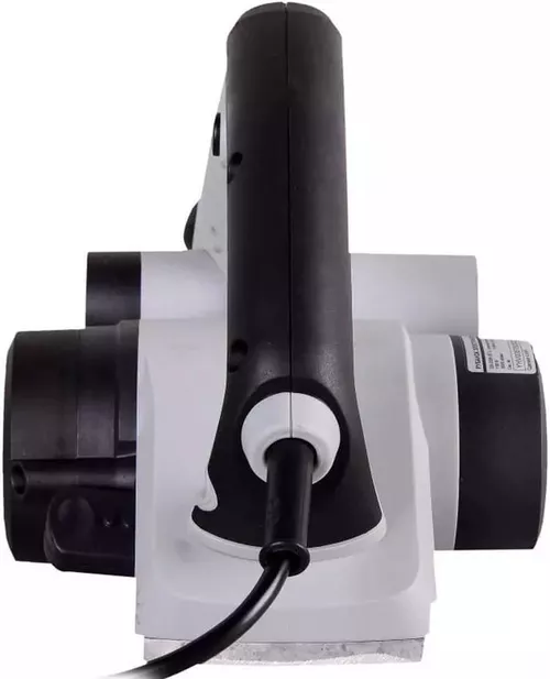 купить Электрорубанок Ресанта Р-82СТ 230V 1100W 82mm 75/5/2 в Кишинёве 