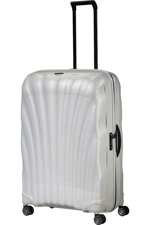 cumpără Valiză Samsonite C-Lite (122862/1627) în Chișinău 