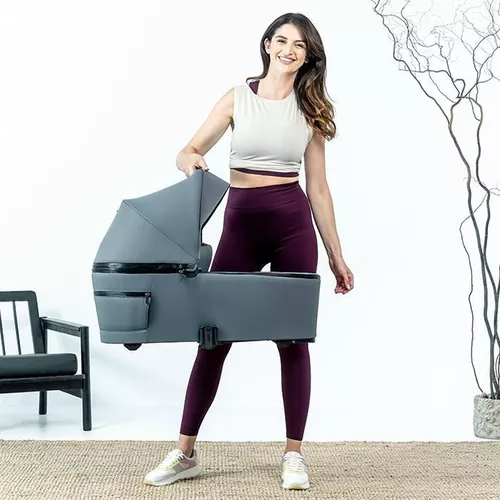 купить Детская коляска Espiro Yoga 10 Calm Evening в Кишинёве 