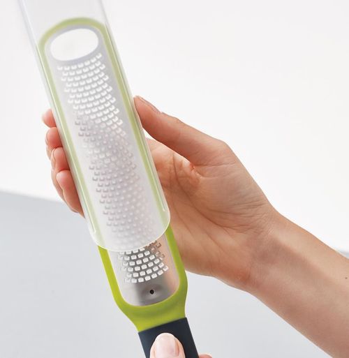 cumpără Răzător Joseph Joseph 20049 Handi Zest în Chișinău 