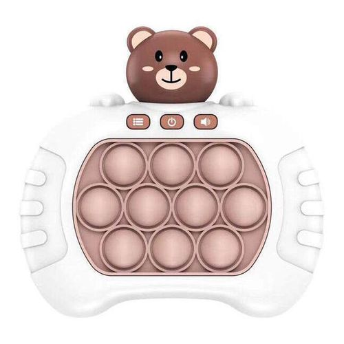 cumpără Jucărie miscellaneous 5256 Pop It 2022 în Chișinău 