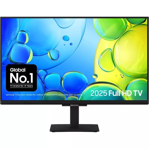 cumpără Televizor Samsung UE24F6000FUXUA în Chișinău 