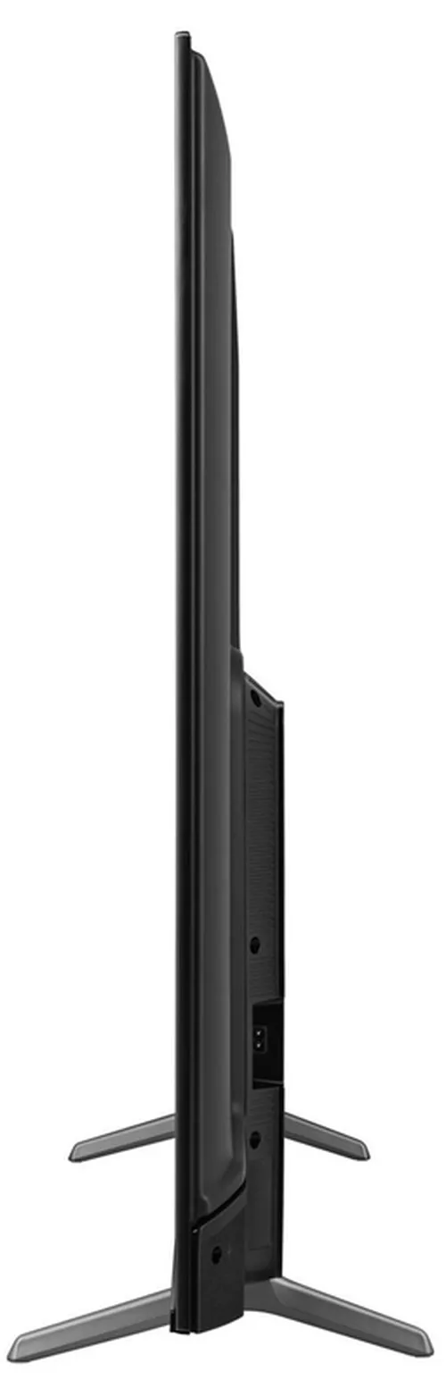 cumpără Televizor Hisense 55E7KQ Pro în Chișinău 