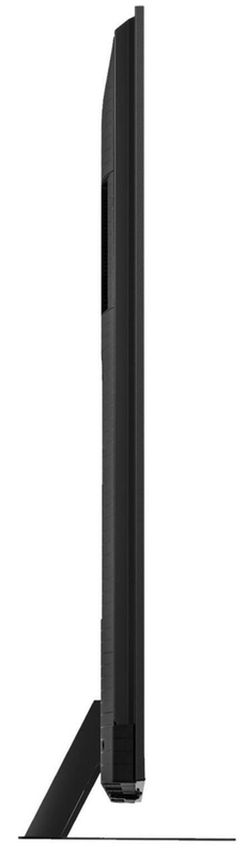 купить Телевизор Hisense 65U7S Pro в Кишинёве 