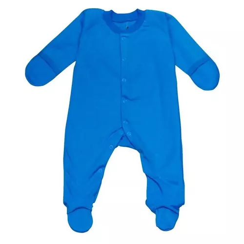 cumpără Haine pentru copii Minikin 21350362 Комбинезон Р-Р62, Синий, Мальчик în Chișinău 