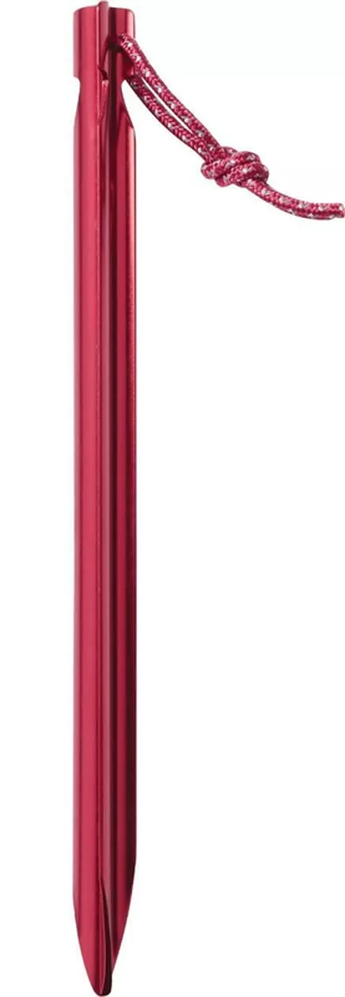 купить Палатка Cascade Designs Cuie cort Groundhog Stake Kit V2 в Кишинёве 