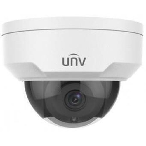 купить Камера наблюдения UNV IPC322ER3-DUVPF40-C в Кишинёве 