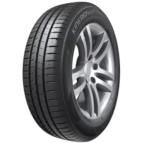 купить Шина Hankook 205/55 R16 Kinergy eco2 K435 91H в Кишинёве 