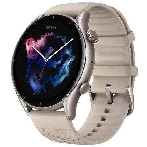 купить Смарт часы Amazfit by Xiaomi GTR 3 в Кишинёве 