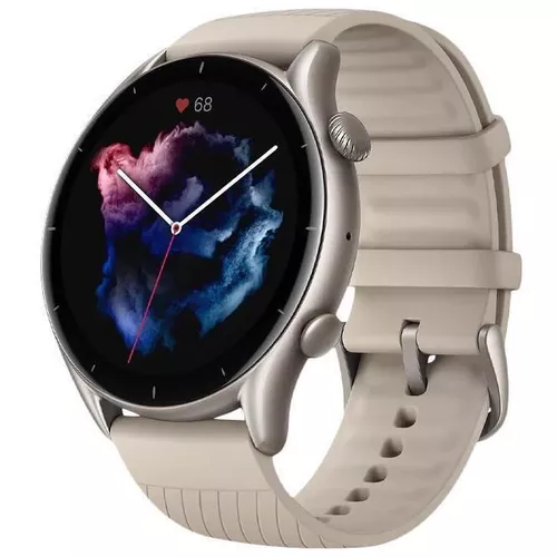 cumpără Ceas inteligent Amazfit by Xiaomi GTR 3 în Chișinău 