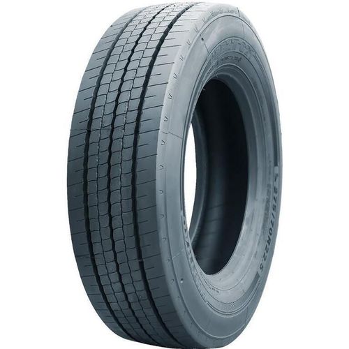 купить Шина Hubtrac 275/70 R22.5 152/148J Urban G21 16PR All Position m+s в Кишинёве 
