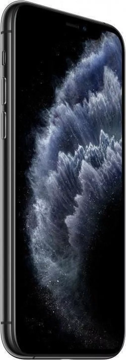 купить Смартфон Apple iPhone 11 Pro 256GB Grey {Grade B} Refurb. в Кишинёве 